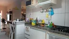 Foto 3 de Casa com 2 Quartos à venda, 80m² em Prefeito José Walter, Fortaleza
