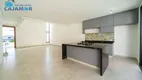 Foto 2 de Casa de Condomínio com 3 Quartos à venda, 215m² em Jardim Currupira, Jundiaí
