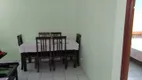 Foto 4 de Apartamento com 2 Quartos à venda, 54m² em Vila Matilde, São Paulo