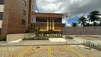 Foto 20 de Apartamento com 2 Quartos à venda, 51m² em Cabula, Salvador