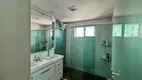 Foto 15 de Apartamento com 5 Quartos à venda, 380m² em Meireles, Fortaleza