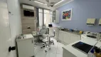 Foto 10 de Sala Comercial para venda ou aluguel, 75m² em Centro, Campinas