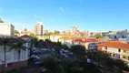 Foto 10 de Apartamento com 2 Quartos à venda, 86m² em Menino Deus, Porto Alegre