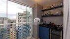 Foto 5 de Apartamento com 1 Quarto à venda, 47m² em Norte, Águas Claras