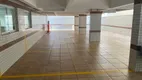 Foto 8 de Apartamento com 1 Quarto à venda, 46m² em Vila Caicara, Praia Grande