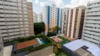 Foto 18 de Apartamento com 3 Quartos à venda, 240m² em Higienópolis, São Paulo