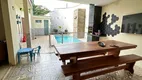Foto 31 de Casa de Condomínio com 4 Quartos à venda, 298m² em Araçagy, São José de Ribamar