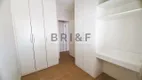 Foto 12 de Apartamento com 2 Quartos para venda ou aluguel, 72m² em Jardim Prudência, São Paulo