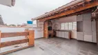 Foto 30 de Casa com 3 Quartos à venda, 226m² em Vila Marari, São Paulo