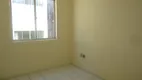 Foto 4 de Apartamento com 3 Quartos à venda, 69m² em Castelo, Belo Horizonte