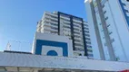 Foto 37 de Apartamento com 3 Quartos à venda, 97m² em Estreito, Florianópolis