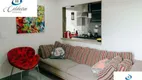 Foto 13 de Apartamento com 2 Quartos à venda, 64m² em Jardim Sevilha, Indaiatuba