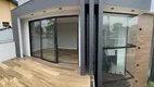 Foto 35 de Casa de Condomínio com 4 Quartos à venda, 400m² em Lagoa, Macaé