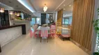 Foto 21 de Casa de Condomínio com 3 Quartos à venda, 300m² em Nova Betania, Mossoró