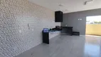 Foto 28 de Apartamento com 1 Quarto à venda, 52m² em Vila Guilhermina, São Paulo