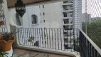 Foto 36 de Apartamento com 4 Quartos à venda, 280m² em Jardim Marajoara, São Paulo