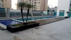 Foto 23 de Apartamento com 2 Quartos à venda, 86m² em Passo da Areia, Porto Alegre