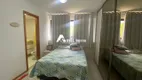 Foto 11 de Apartamento com 2 Quartos à venda, 89m² em Patamares, Salvador