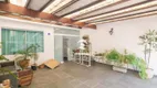 Foto 19 de Sobrado com 3 Quartos à venda, 242m² em Campestre, Santo André