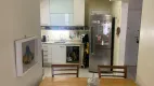 Foto 11 de Apartamento com 2 Quartos à venda, 65m² em Leblon, Rio de Janeiro