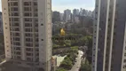 Foto 14 de Flat com 1 Quarto para alugar, 35m² em Morumbi, São Paulo