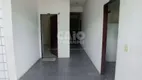 Foto 5 de Sala Comercial à venda, 250m² em Cidade da Esperança, Natal