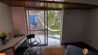 Foto 22 de Casa de Condomínio com 3 Quartos à venda, 389m² em Candeal, Salvador
