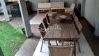 Foto 50 de Casa com 3 Quartos à venda, 350m² em Jardim Santa Genebra, Campinas