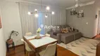 Foto 8 de Apartamento com 3 Quartos à venda, 76m² em Loteamento Center Santa Genebra, Campinas