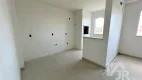 Foto 7 de Apartamento com 2 Quartos à venda, 60m² em Tabuleiro, Camboriú