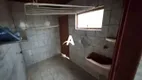 Foto 24 de Sobrado com 5 Quartos à venda, 112m² em Pampulha, Uberlândia