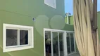 Foto 72 de Sobrado com 3 Quartos para venda ou aluguel, 300m² em Interlagos, São Paulo
