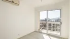 Foto 42 de Apartamento com 3 Quartos à venda, 72m² em Tristeza, Porto Alegre