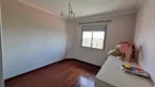 Foto 24 de Apartamento com 4 Quartos à venda, 245m² em Jardim Avelino, São Paulo