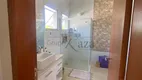 Foto 21 de Casa de Condomínio com 3 Quartos à venda, 219m² em Condominio Terras de Santa Mariana, Caçapava