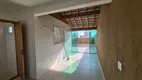 Foto 11 de Cobertura com 2 Quartos à venda, 98m² em Vila Camilopolis, Santo André