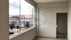 Foto 9 de Prédio Comercial para alugar, 348m² em Santo Antonio, Santa Cruz do Sul