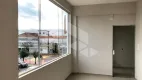 Foto 9 de Prédio Comercial para alugar, 351m² em Santo Antonio, Santa Cruz do Sul