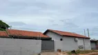 Foto 36 de Casa com 3 Quartos à venda, 160m² em Vila Rosa, Dourados
