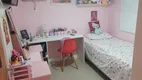 Foto 18 de Apartamento com 3 Quartos à venda, 74m² em Campinho, Rio de Janeiro