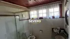 Foto 11 de Casa com 3 Quartos à venda, 400m² em Serra Grande, Niterói