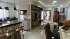 Foto 5 de Sobrado com 2 Quartos à venda, 176m² em Jardim Guaruja, Salto