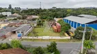 Foto 2 de Lote/Terreno à venda, 2435m² em Palmital, Colombo