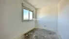 Foto 18 de Casa de Condomínio com 4 Quartos à venda, 60m² em Condominio Pateo Marbella, Xangri-lá