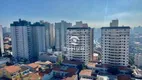 Foto 18 de Apartamento com 2 Quartos à venda, 97m² em Vila Gilda, Santo André