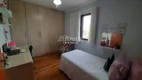 Foto 18 de Apartamento com 3 Quartos à venda, 82m² em Centro, Piracicaba