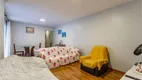 Foto 3 de Apartamento com 3 Quartos à venda, 122m² em Jardim, Santo André