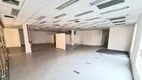 Foto 14 de Prédio Comercial para alugar, 1000m² em Socorro, São Paulo