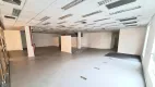 Foto 2 de Imóvel Comercial para alugar, 1000m² em Socorro, São Paulo