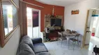 Foto 4 de Apartamento com 1 Quarto à venda, 62m² em Centro, Campinas